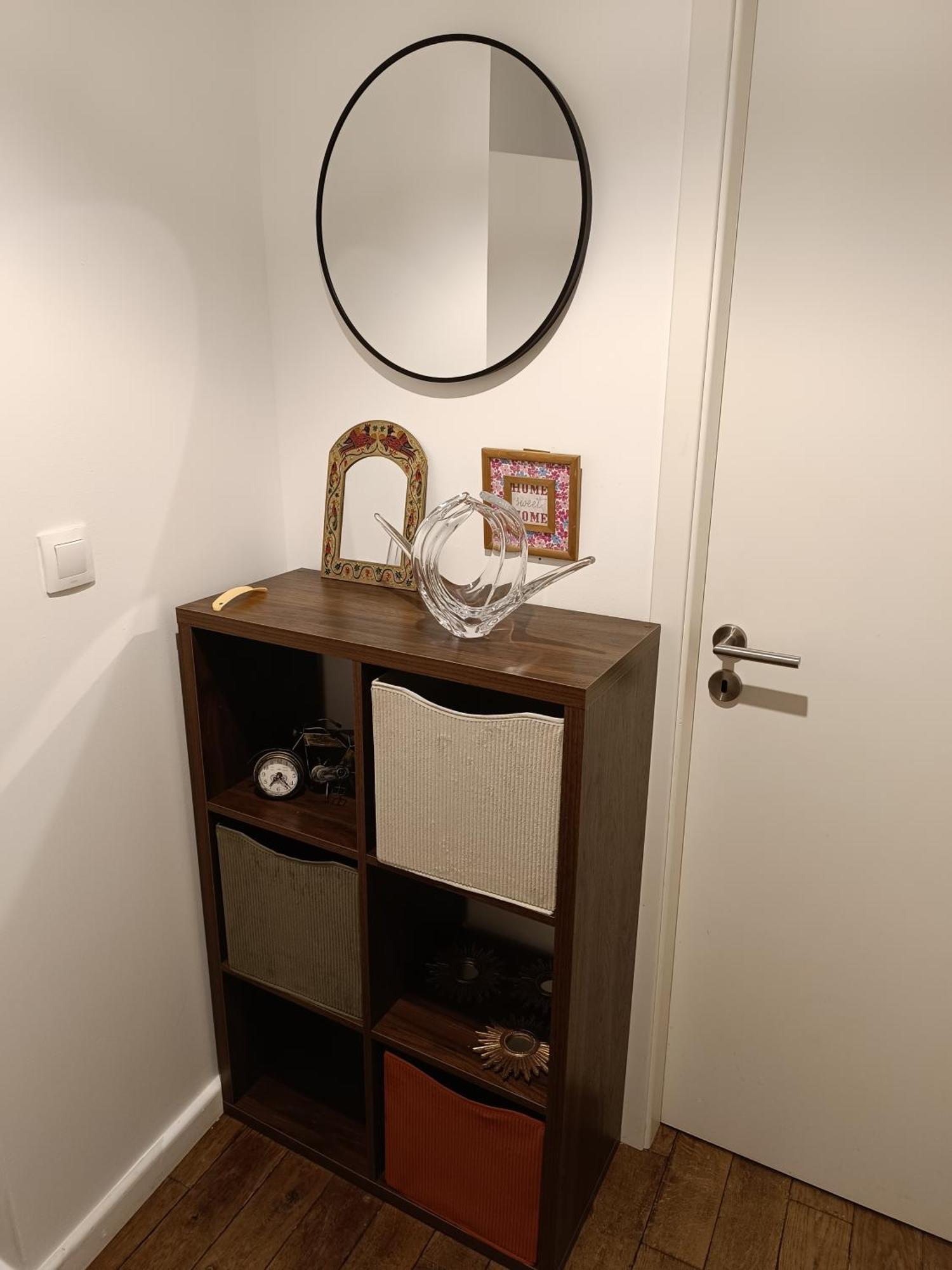 Appartement Duplexcoeur De Ville Metz Ngoại thất bức ảnh